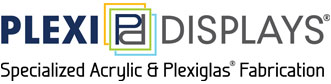 Plexi Logo