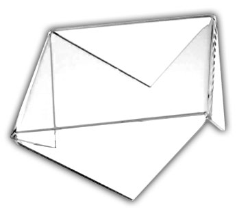 Corner-Turn Risers