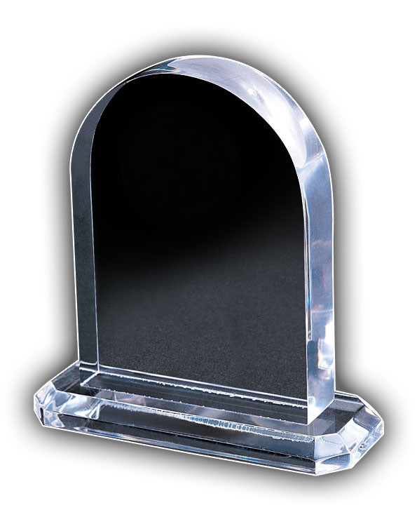 Arch Award