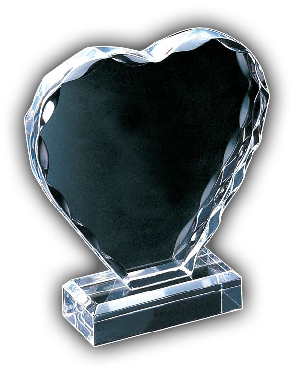 Heart Award
