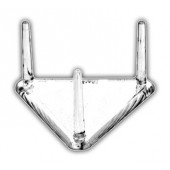 Peg Triangles 