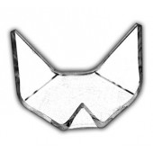 Geode Triangles 