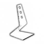 Clock Display 