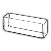 Display Trays 