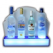 Bottle Display
