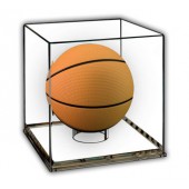 Basketball Case