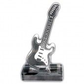Guitar Award