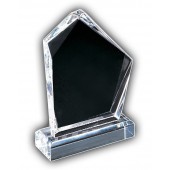 Monument Award