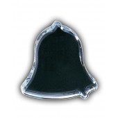 Bell Award