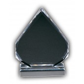 Faceted Prism