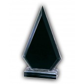 Traditional Prism