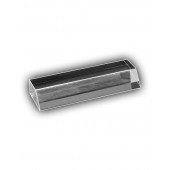 Front Beveled Base
