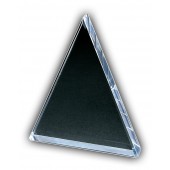 Triangle Straight Edge