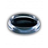Paperweight Circular Shape