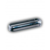Rounded Edge Base