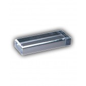 Beveled Base