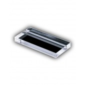Slotted Base