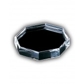 Octagonal Base
