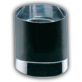 Solid Acrylic Columns