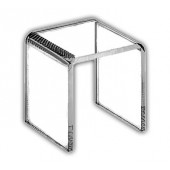 Thick Beveled Square Risers