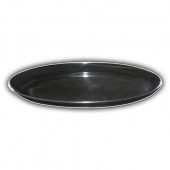 Acrylic Slim Bowl